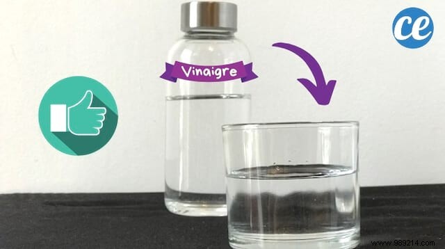 Soothe a Sore Throat Fast: The Proven Vinegar Gargle Remedy