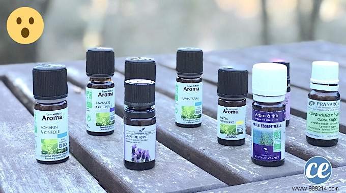 21 Essential Safety Precautions for Using Essential Oils Safely