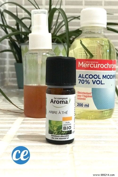 10 Simple DIY Hand Sanitizer Recipes: Effective Protection Against Bacteria and Viruses