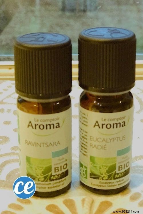 10 Simple DIY Hand Sanitizer Recipes: Effective Protection Against Bacteria and Viruses