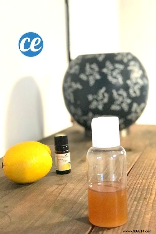 10 Simple DIY Hand Sanitizer Recipes: Effective Protection Against Bacteria and Viruses