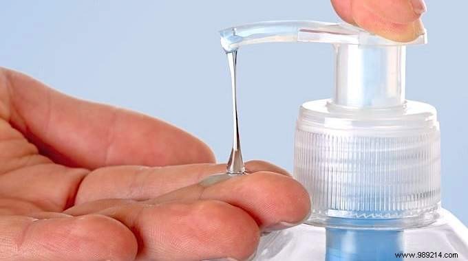 How to Wash Your Hands Properly: Expert Steps to Prevent Coronavirus
