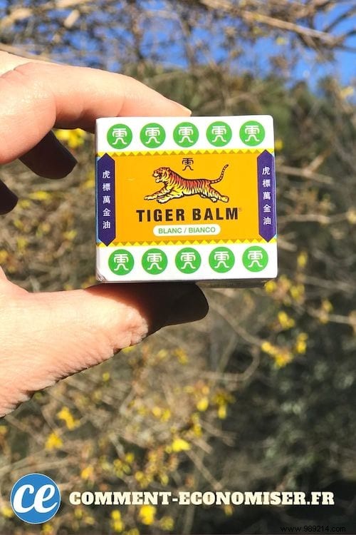 44 Time-Tested Uses for Tiger Balm: Health, Beauty, and Household Remedies Rooted in Tradition