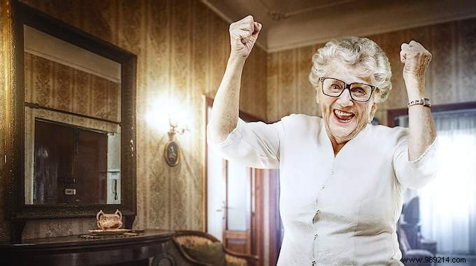 10 Scientifically Backed Grandma s Remedies for Everyday Ailments