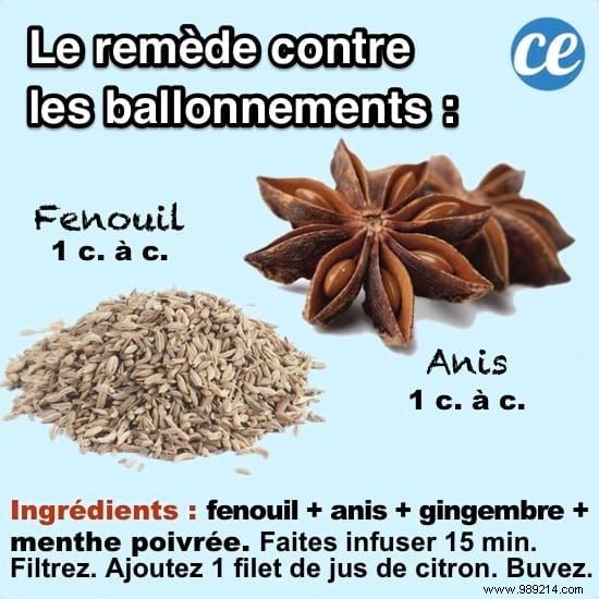 10 Scientifically Backed Grandma s Remedies for Everyday Ailments