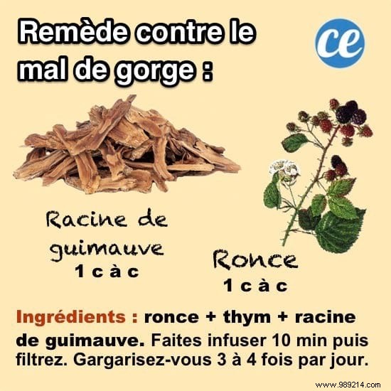 10 Scientifically Backed Grandma s Remedies for Everyday Ailments