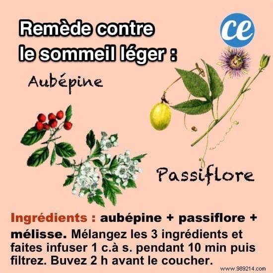 10 Scientifically Backed Grandma s Remedies for Everyday Ailments