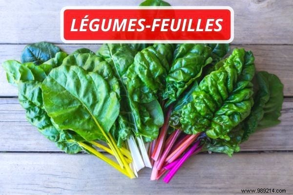 10 Top Superfoods to Boost Your Health Quickly, Backed by Science