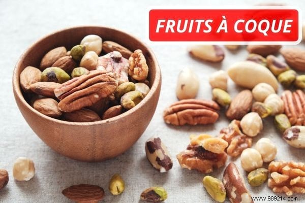 10 Top Superfoods to Boost Your Health Quickly, Backed by Science