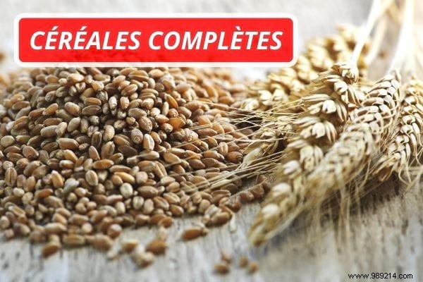 10 Top Superfoods to Boost Your Health Quickly, Backed by Science