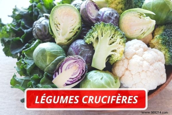 10 Top Superfoods to Boost Your Health Quickly, Backed by Science