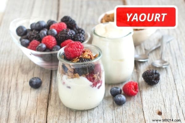 10 Top Superfoods to Boost Your Health Quickly, Backed by Science