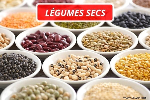 10 Top Superfoods to Boost Your Health Quickly, Backed by Science