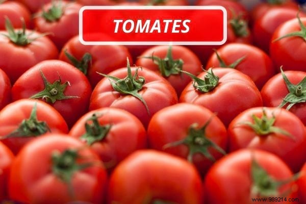 10 Top Superfoods to Boost Your Health Quickly, Backed by Science