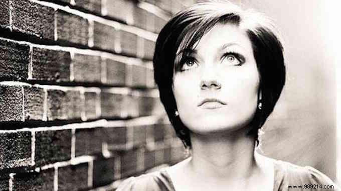 25 Essential Reminders to Stay Resilient When Life Gets Tough