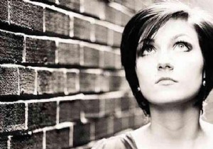 25 Essential Reminders to Stay Resilient When Life Gets Tough