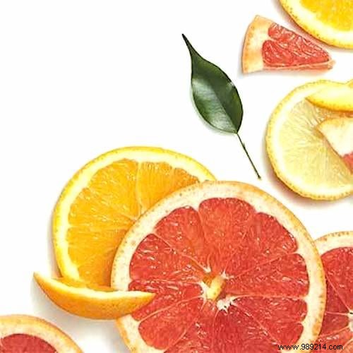 15 Proven Foods to Strengthen Your Immune System Against Viruses Like Coronavirus