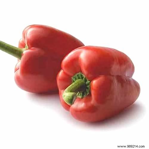 15 Proven Foods to Strengthen Your Immune System Against Viruses Like Coronavirus