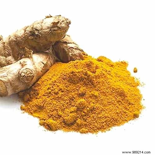 15 Proven Foods to Strengthen Your Immune System Against Viruses Like Coronavirus