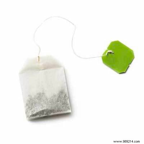 15 Proven Foods to Strengthen Your Immune System Against Viruses Like Coronavirus