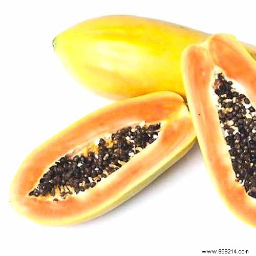 15 Proven Foods to Strengthen Your Immune System Against Viruses Like Coronavirus