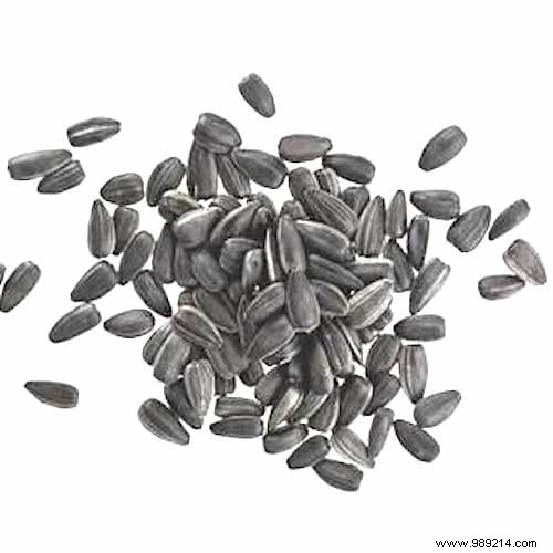 15 Proven Foods to Strengthen Your Immune System Against Viruses Like Coronavirus