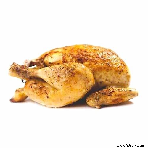 15 Proven Foods to Strengthen Your Immune System Against Viruses Like Coronavirus