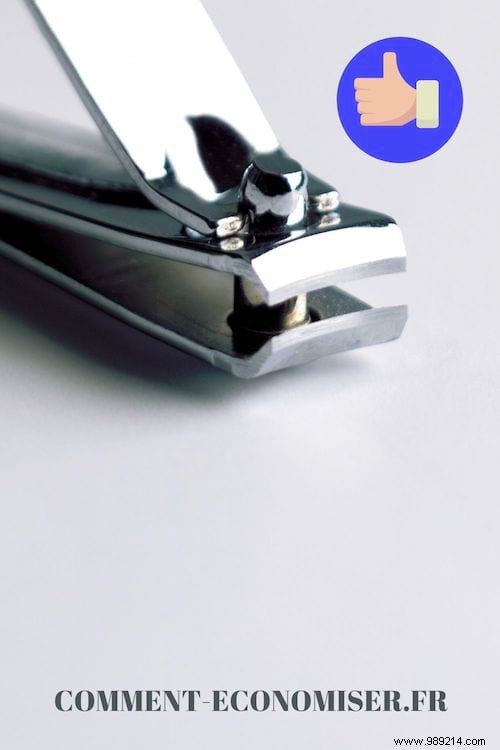 6 Proven Tips to Stop Nail Biting for Good: Backed by Experts