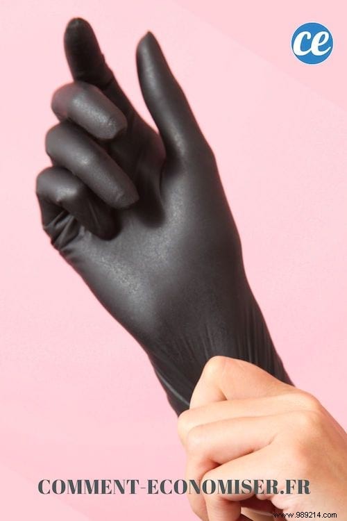 6 Proven Tips to Stop Nail Biting for Good: Backed by Experts