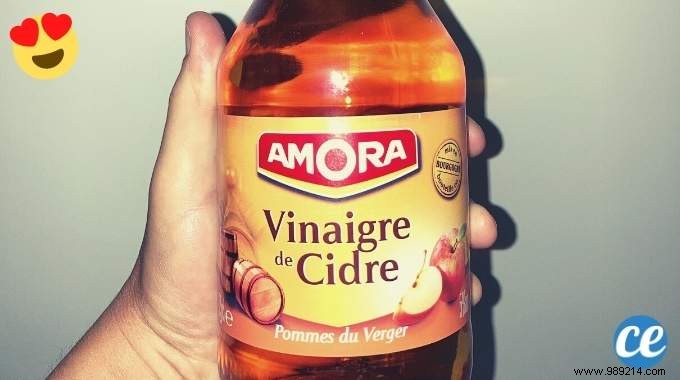 6 Proven Apple Cider Vinegar Remedies for Everyday Minor Ailments