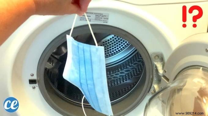 Can You Safely Reuse Disposable Surgical Masks? Expert Guidance on COVID-19 Protection