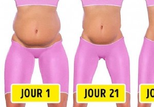 5 Proven Exercises for a Flat Stomach: Expert Fitness Guide