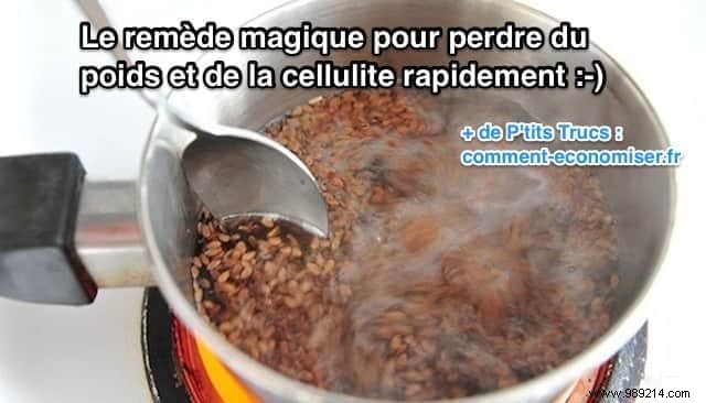 5 Proven Exercises for a Flat Stomach: Expert Fitness Guide