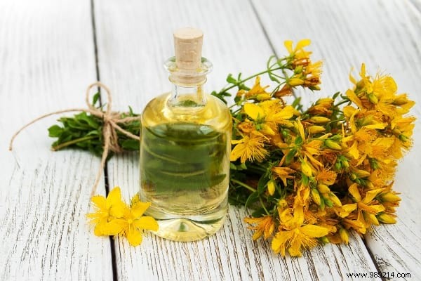 3 Time-Tested Grandmother s Remedies for Quick Back Pain Relief