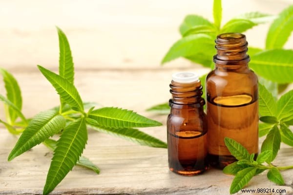 3 Time-Tested Grandmother s Remedies for Quick Back Pain Relief