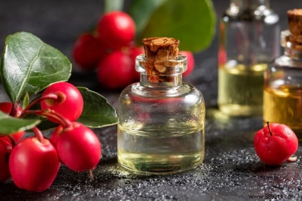 3 Time-Tested Grandmother s Remedies for Quick Back Pain Relief