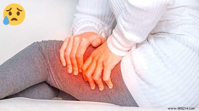 Physiotherapist s Proven Baking Soda Bath: Relieve Muscle Aches Fast