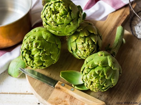 30 Time-Tested Grandma s Remedies for Natural Weight Loss