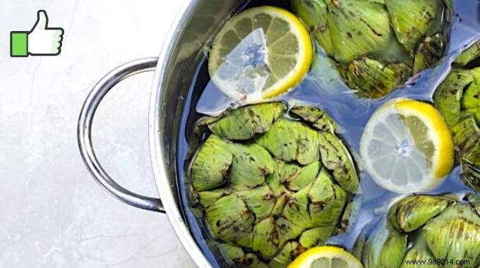 30 Time-Tested Grandma s Remedies for Natural Weight Loss