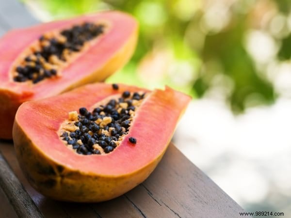 30 Time-Tested Grandma s Remedies for Natural Weight Loss