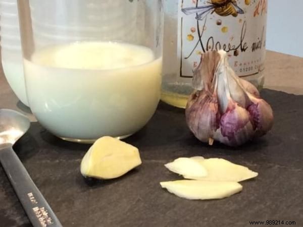 30 Time-Tested Grandma s Remedies for Natural Weight Loss