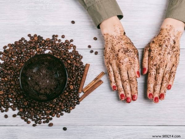 30 Time-Tested Grandma s Remedies for Natural Weight Loss