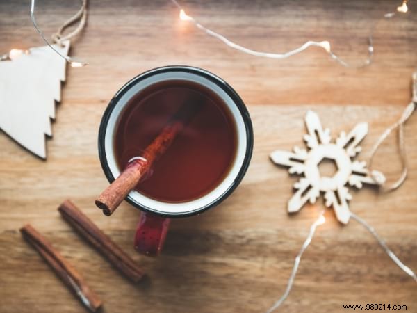 30 Time-Tested Grandma s Remedies for Natural Weight Loss