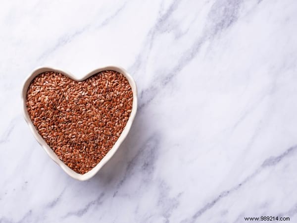 30 Time-Tested Grandma s Remedies for Natural Weight Loss