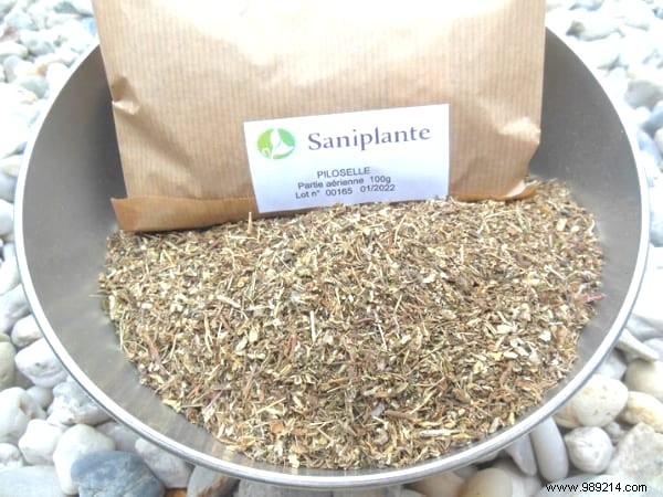 30 Time-Tested Grandma s Remedies for Natural Weight Loss