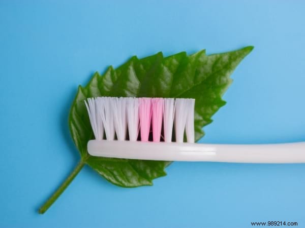 30 Time-Tested Grandma s Remedies for Natural Weight Loss