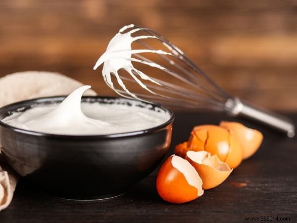 30 Time-Tested Grandma s Remedies for Natural Weight Loss