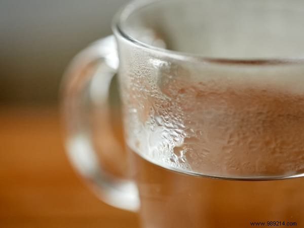 30 Time-Tested Grandma s Remedies for Natural Weight Loss