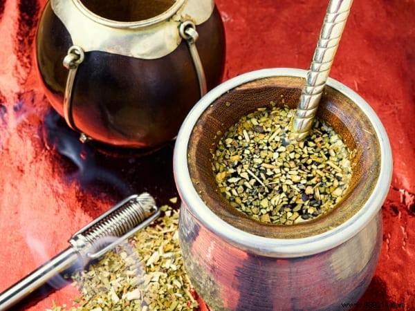 30 Time-Tested Grandma s Remedies for Natural Weight Loss