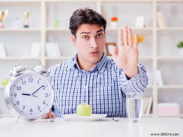 30 Time-Tested Grandma s Remedies for Natural Weight Loss